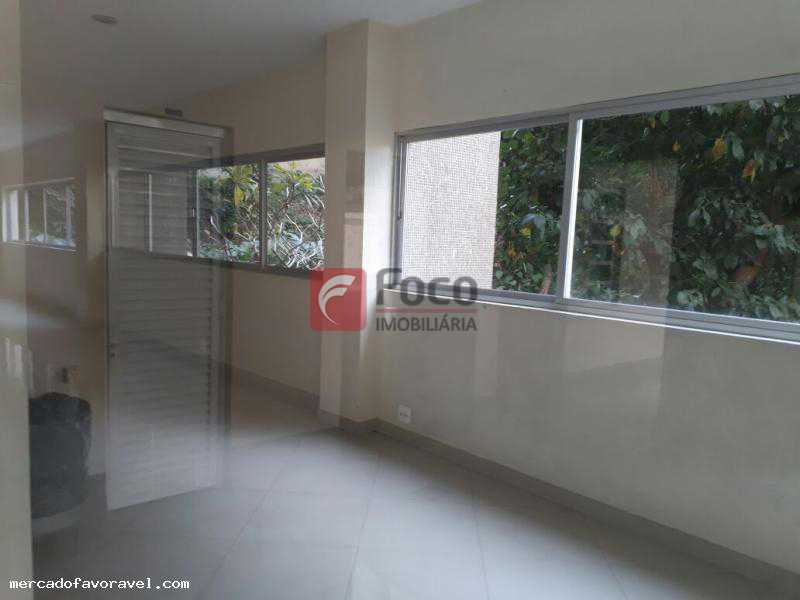 Conheça 87d6d3ee0036e8b9bea67cce7f49d5 do empreendimento - Fachada - CONDOMÍNIO PEREIRA DA SILVA - 35 - 2 87d6d3ee0036e8b9bea67cce7f49d5 - 2