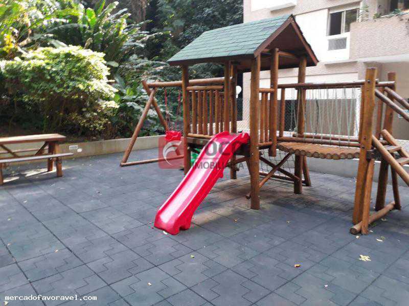 Conheça c0615321b1b75df0afb9a2b60c304b do empreendimento - Fachada - CONDOMÍNIO PEREIRA DA SILVA - 35 - 10 c0615321b1b75df0afb9a2b60c304b - 10