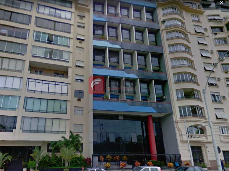 Conheça Captura de tela inteira 200720 do empreendimento - Fachada - CONDOMÍNIO EDIFÍCIO GRAND BAY RESIDENCE SERVICE - 37 - 2 Captura de tela inteira 200720 - 2