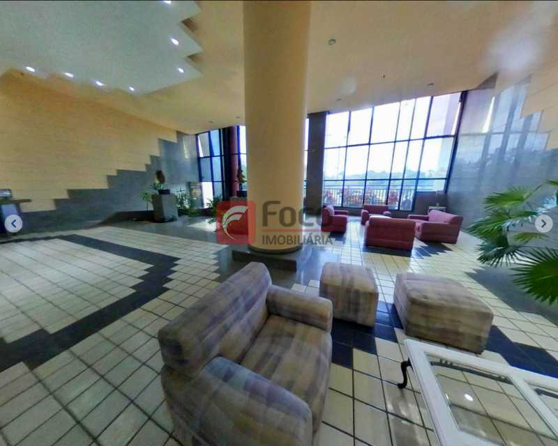 Conheça Captura de tela inteira 200720 do empreendimento - Fachada - CONDOMÍNIO EDIFÍCIO GRAND BAY RESIDENCE SERVICE - 37 - 5 Captura de tela inteira 200720 - 5
