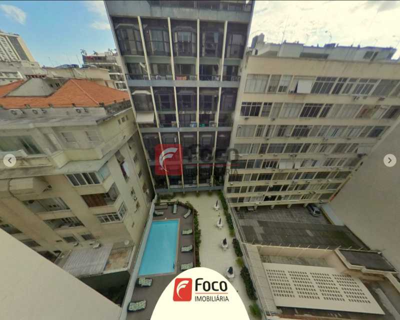 Conheça Captura de tela inteira 200720 do empreendimento - Fachada - CONDOMÍNIO EDIFÍCIO GRAND BAY RESIDENCE SERVICE - 37 - 9 Captura de tela inteira 200720 - 9