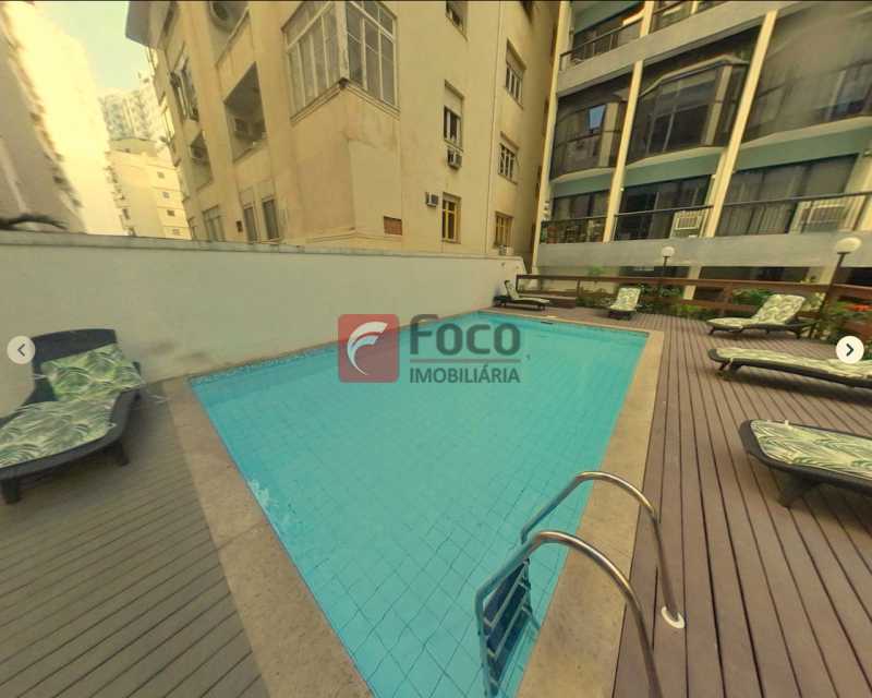 Conheça Captura de tela inteira 200720 do empreendimento - Fachada - CONDOMÍNIO EDIFÍCIO GRAND BAY RESIDENCE SERVICE - 37 - 12 Captura de tela inteira 200720 - 12
