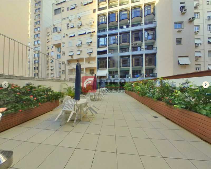 Conheça Captura de tela inteira 200720 do empreendimento - Fachada - CONDOMÍNIO EDIFÍCIO GRAND BAY RESIDENCE SERVICE - 37 - 15 Captura de tela inteira 200720 - 15