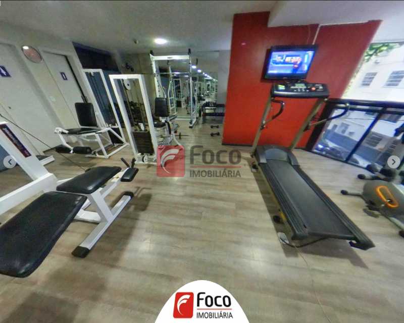 Conheça Captura de tela inteira 200720 do empreendimento - Fachada - CONDOMÍNIO EDIFÍCIO GRAND BAY RESIDENCE SERVICE - 37 - 17 Captura de tela inteira 200720 - 17