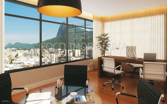 Conheça 05 do empreendimento - Fachada - Contemporâneo - 4 - 1 05 - 1
