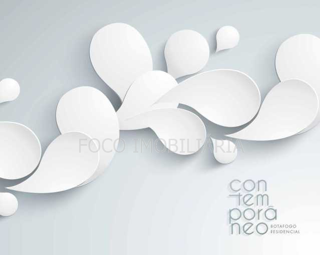 Conheça Contempor+óneoBOOK-page-001 do empreendimento - Fachada - Contemporâneo - 4 - 2 Contempor+óneoBOOK-page-001 - 2