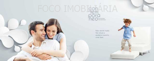 Conheça Contempor+óneoBOOK-page-002 do empreendimento - Fachada - Contemporâneo - 4 - 3 Contempor+óneoBOOK-page-002 - 3