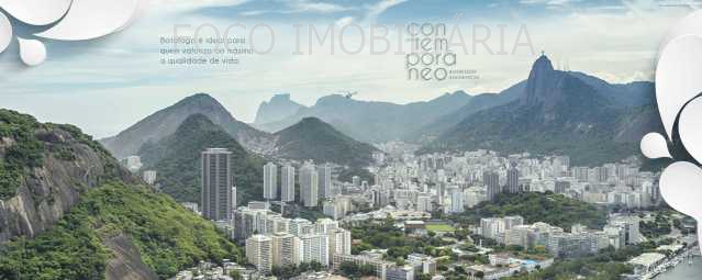 Conheça Contempor+óneoBOOK-page-003 do empreendimento - Fachada - Contemporâneo - 4 - 4 Contempor+óneoBOOK-page-003 - 4