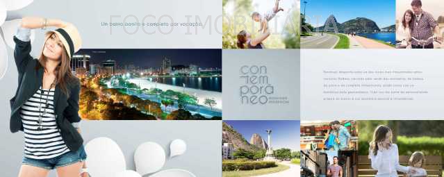 Conheça Contempor+óneoBOOK-page-004 do empreendimento - Fachada - Contemporâneo - 4 - 5 Contempor+óneoBOOK-page-004 - 5