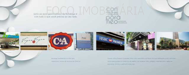 Conheça Contempor+óneoBOOK-page-005 do empreendimento - Fachada - Contemporâneo - 4 - 6 Contempor+óneoBOOK-page-005 - 6