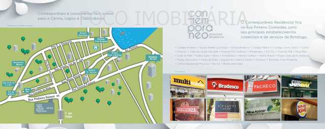 Conheça Contempor+óneoBOOK-page-006 do empreendimento - Fachada - Contemporâneo - 4 - 7 Contempor+óneoBOOK-page-006 - 7