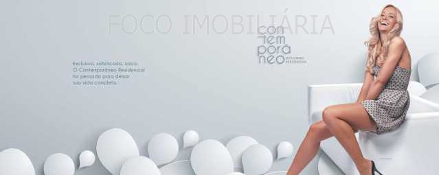 Conheça Contempor+óneoBOOK-page-007 do empreendimento - Fachada - Contemporâneo - 4 - 8 Contempor+óneoBOOK-page-007 - 8