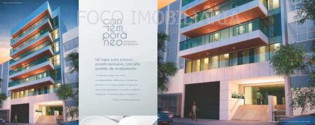 Conheça Contempor+óneoBOOK-page-008 do empreendimento - Fachada - Contemporâneo - 4 - 9 Contempor+óneoBOOK-page-008 - 9