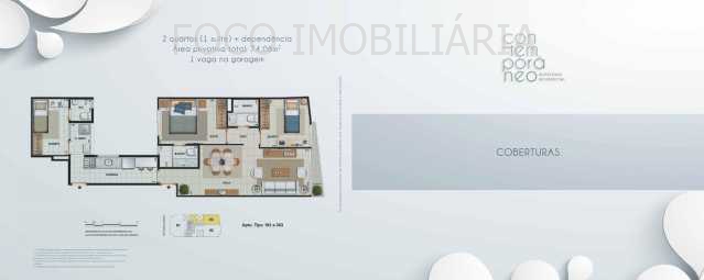 Conheça Contempor+óneoBOOK-page-017 do empreendimento - Fachada - Contemporâneo - 4 - 18 Contempor+óneoBOOK-page-017 - 18