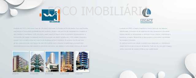 Conheça Contempor+óneoBOOK-page-020 do empreendimento - Fachada - Contemporâneo - 4 - 21 Contempor+óneoBOOK-page-020 - 21