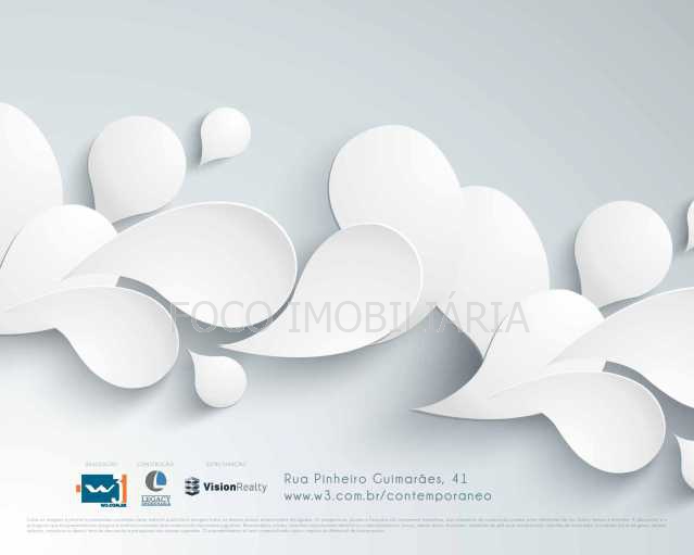 Conheça Contempor+óneoBOOK-page-021 do empreendimento - Fachada - Contemporâneo - 4 - 22 Contempor+óneoBOOK-page-021 - 22