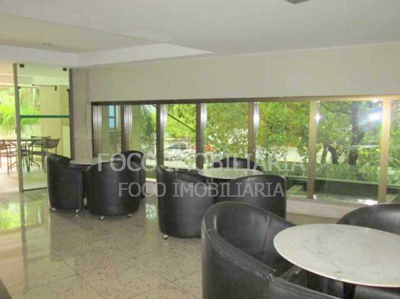 Conheça 8 do empreendimento - Fachada - Condomínio Do Edifício Conde Du Lac - 6 - 2 8 - 2