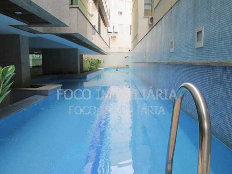 Conheça 9 do empreendimento - Fachada - Condomínio Do Edifício Conde Du Lac - 6 - 4 9 - 4