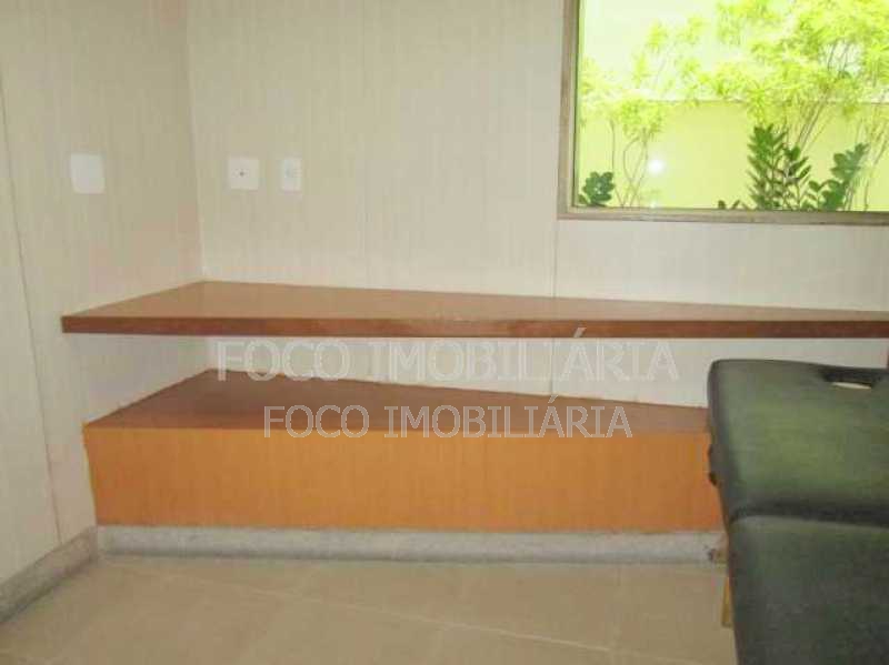 Conheça 12 do empreendimento - Fachada - Condomínio Do Edifício Conde Du Lac - 6 - 6 12 - 6