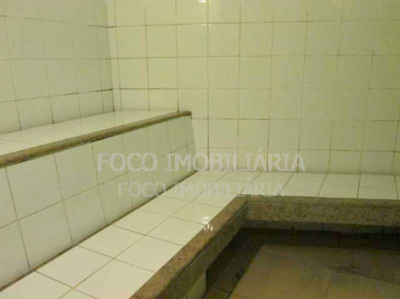 Conheça 13 do empreendimento - Fachada - Condomínio Do Edifício Conde Du Lac - 6 - 7 13 - 7