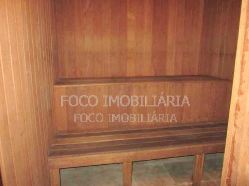 Conheça 14 do empreendimento - Fachada - Condomínio Do Edifício Conde Du Lac - 6 - 8 14 - 8