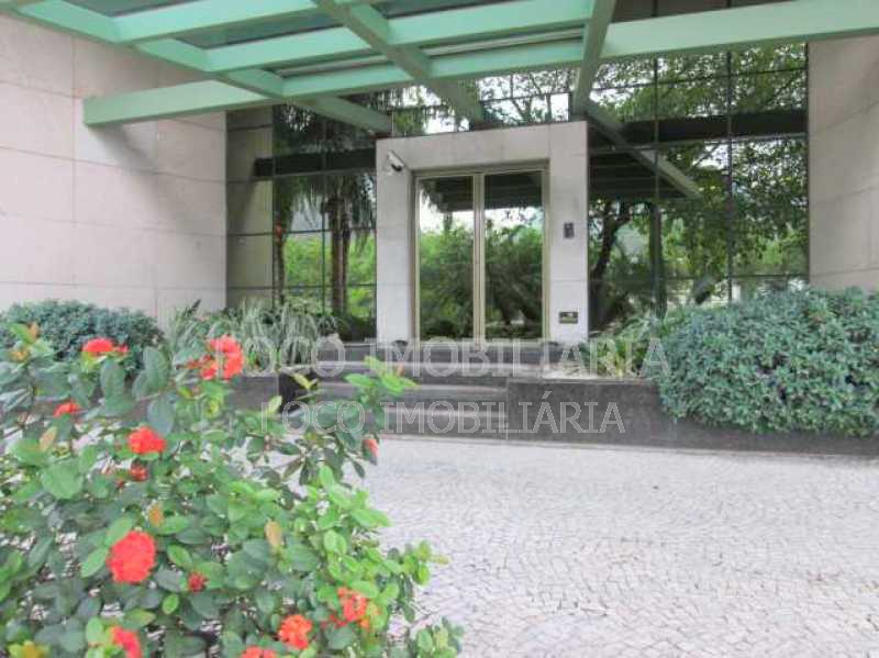 Conheça 16 do empreendimento - Fachada - Condomínio Do Edifício Conde Du Lac - 6 - 10 16 - 10