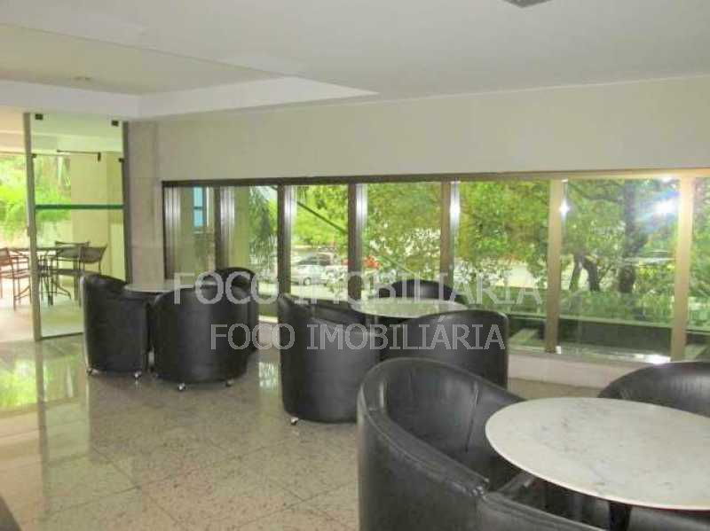 Conheça 57 do empreendimento - Fachada - Condomínio Do Edifício Conde Du Lac - 6 - 19 57 - 19
