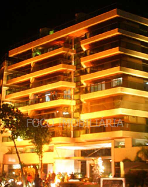 Conheça Conde-du-Lac-4 do empreendimento - Fachada - Condomínio Do Edifício Conde Du Lac - 6 - 23 Conde-du-Lac-4 - 23