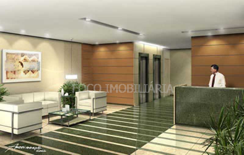Conheça condedulac6 do empreendimento - Fachada - Condomínio Do Edifício Conde Du Lac - 6 - 26 condedulac6 - 26