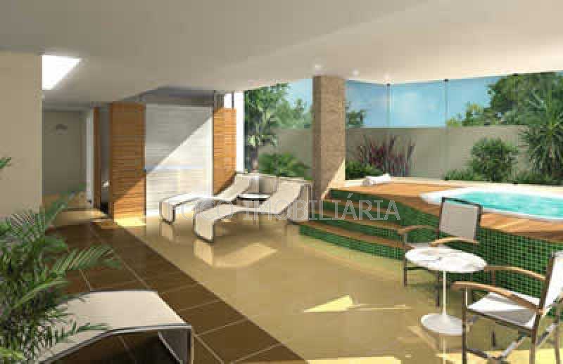 Conheça condedulac7 do empreendimento - Fachada - Condomínio Do Edifício Conde Du Lac - 6 - 28 condedulac7 - 28
