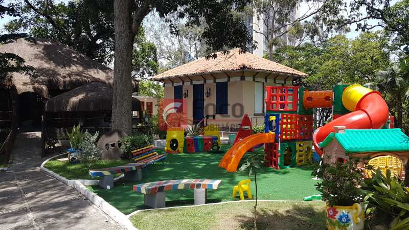 Conheça 20180116_120454 do empreendimento - Fachada - CONDOMÍNIO MARTINELI - 9 - 18 20180116_120454 - 18