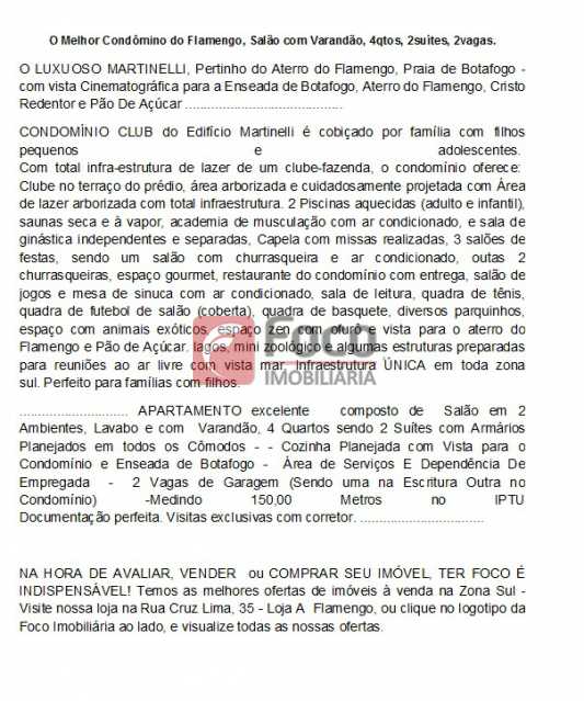 Conheça 215 do empreendimento - Fachada - CONDOMÍNIO MARTINELI - 9 - 21 215 - 21