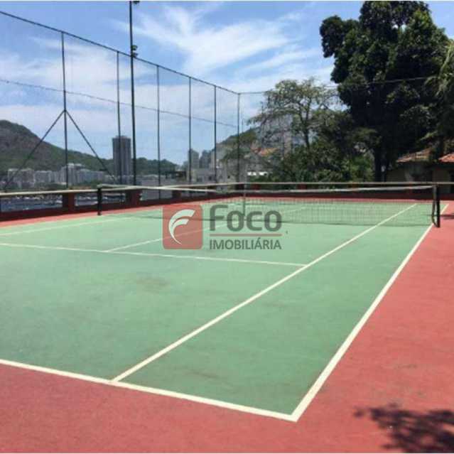 Conheça 1063942787 do empreendimento - Fachada - CONDOMÍNIO MARTINELI - 9 - 26 1063942787 - 26