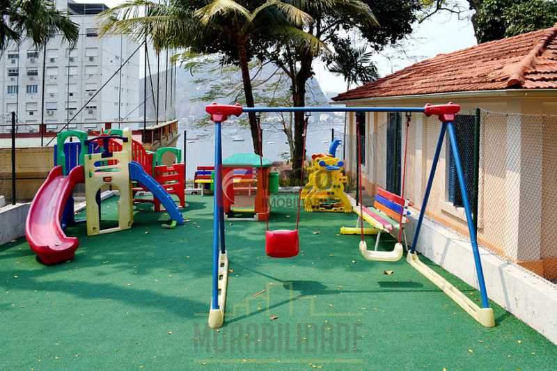 Conheça a25cca865741abda1904354b54d9de do empreendimento - Fachada - CONDOMÍNIO MARTINELI - 9 - 27 a25cca865741abda1904354b54d9de - 27