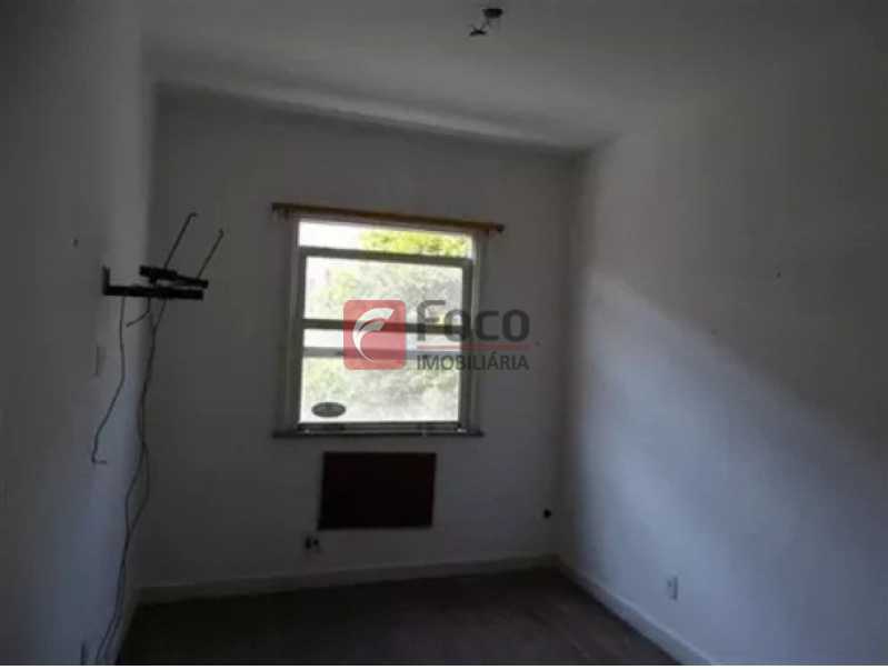 Conheça Quarto 8 do imóvel - Casa à venda Rua Roquete Pinto, Urca, Rio de Janeiro - R$ 3.500.000 - JBCA100001 - 14 Quarto 8 - 14