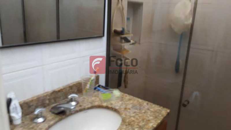 Conheça Bho social 2 do imóvel - Apartamento à venda Rua Ministro Correia de Melo, Leblon, Rio de Janeiro - R$ 1.949.000 - JBAP30933 - 12 Bho social 2 - 12