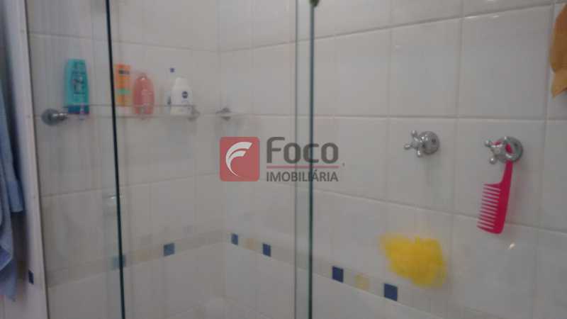 75d064fd-5016-4546-9cf5-4a5820 - 22