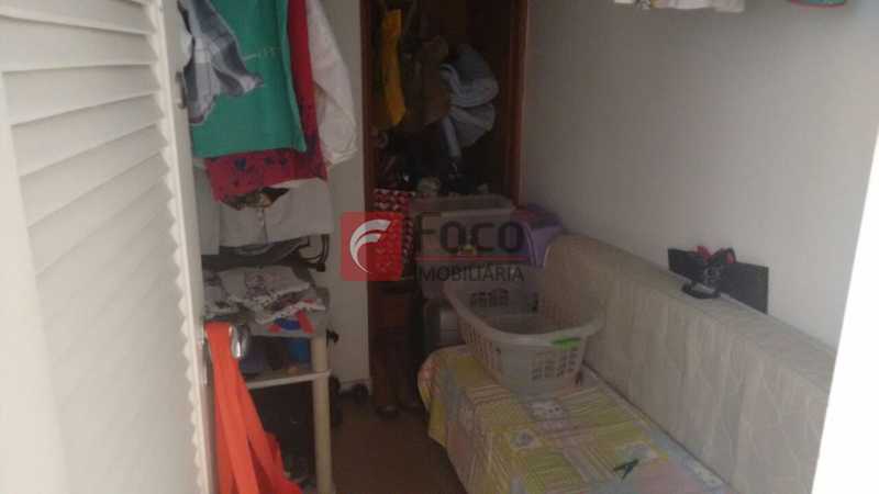 7792ccc7-e2ff-4321-a062-1e1733 - 23