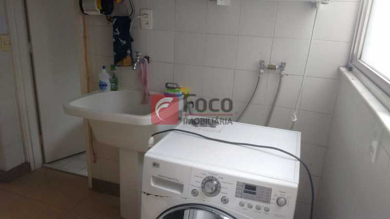 c4257949-0dd1-4928-803c-f24725 - 27