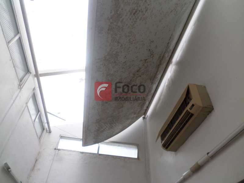 Conheça SAM_5880 Copy do imóvel - Prédio 495m² à venda Rua Alice, Laranjeiras, Rio de Janeiro - R$ 1.150.000 - FLPR00008 - 11 SAM_5880 Copy - 11