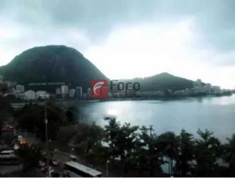 Conheça 1 do imóvel - Cobertura à venda Avenida Borges de Medeiros, Lagoa, Rio de Janeiro - R$ 3.000.000 - JBCO20035 - 1 1 - 1