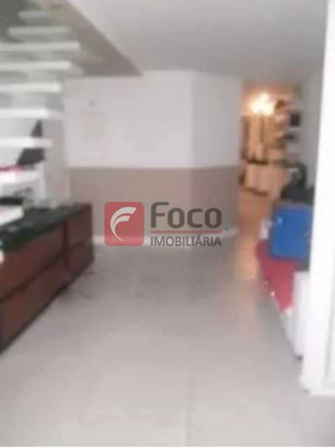 Conheça 2 do imóvel - Cobertura à venda Avenida Borges de Medeiros, Lagoa, Rio de Janeiro - R$ 3.000.000 - JBCO20035 - 6 2 - 6