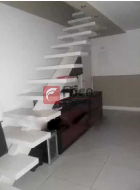 Conheça 4 do imóvel - Cobertura à venda Avenida Borges de Medeiros, Lagoa, Rio de Janeiro - R$ 3.000.000 - JBCO20035 - 10 4 - 10