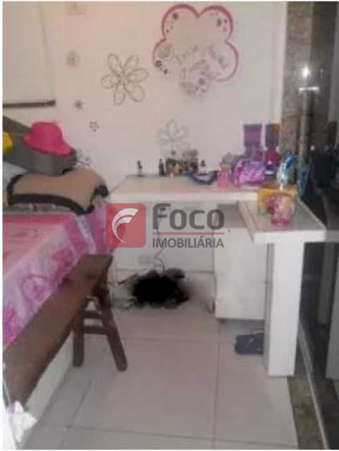 Conheça 7 do imóvel - Cobertura à venda Avenida Borges de Medeiros, Lagoa, Rio de Janeiro - R$ 3.000.000 - JBCO20035 - 9 7 - 9