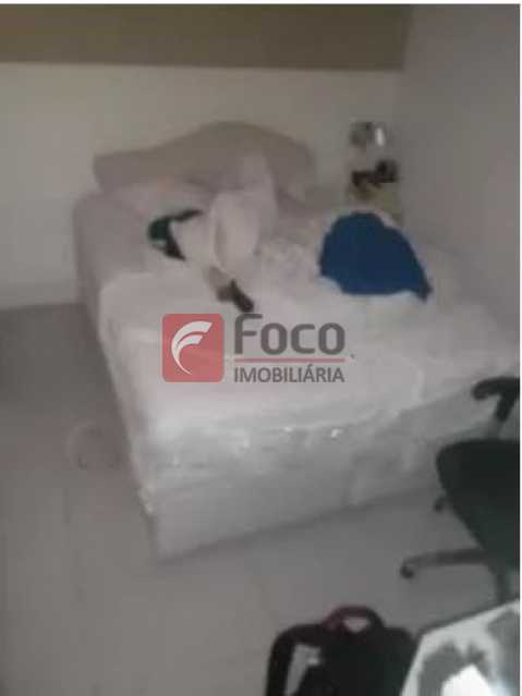 Conheça 9 do imóvel - Cobertura à venda Avenida Borges de Medeiros, Lagoa, Rio de Janeiro - R$ 3.000.000 - JBCO20035 - 8 9 - 8