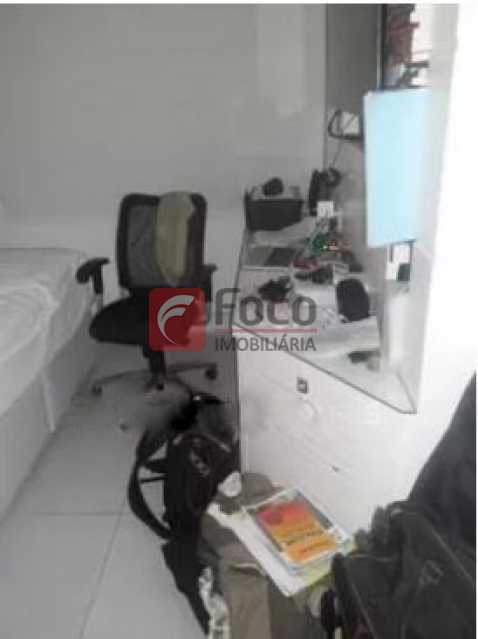 Conheça 10 do imóvel - Cobertura à venda Avenida Borges de Medeiros, Lagoa, Rio de Janeiro - R$ 3.000.000 - JBCO20035 - 12 10 - 12