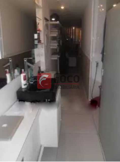 Conheça 11 do imóvel - Cobertura à venda Avenida Borges de Medeiros, Lagoa, Rio de Janeiro - R$ 3.000.000 - JBCO20035 - 13 11 - 13