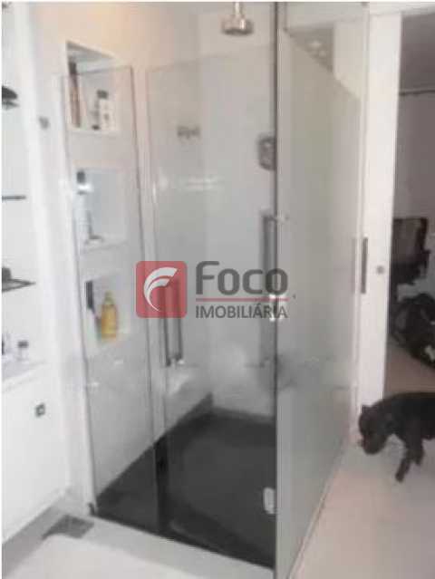 Conheça 14 do imóvel - Cobertura à venda Avenida Borges de Medeiros, Lagoa, Rio de Janeiro - R$ 3.000.000 - JBCO20035 - 11 14 - 11