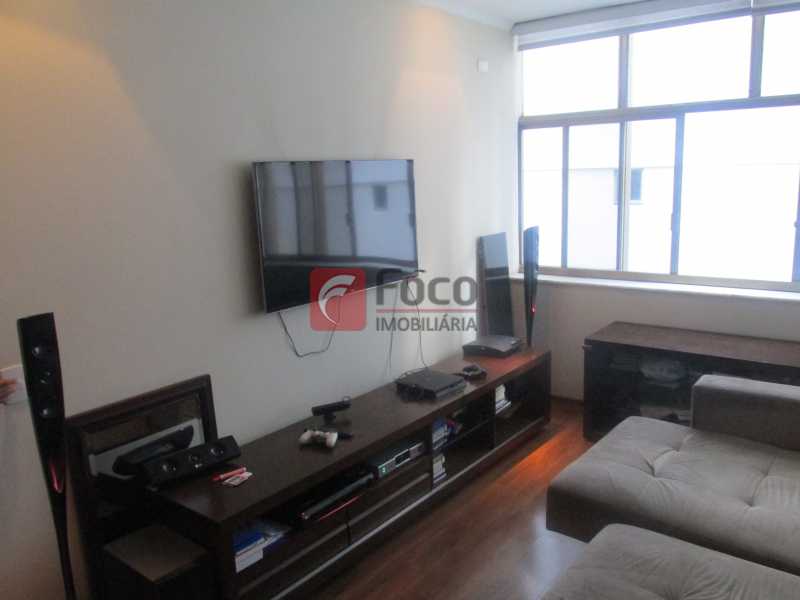 Conheça IMG_2116 do imóvel - Apartamento à venda Rua Fonte da Saudade, Lagoa, Rio de Janeiro - R$ 1.700.000 - JBAP30978 - 2 IMG_2116 - 2