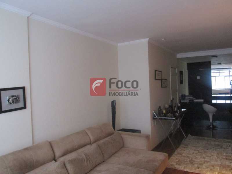 Conheça IMG_2117 do imóvel - Apartamento à venda Rua Fonte da Saudade, Lagoa, Rio de Janeiro - R$ 1.700.000 - JBAP30978 - 3 IMG_2117 - 3